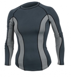 Rash Guards